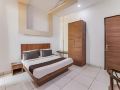 oyo-79127-collection-o-green-plaza