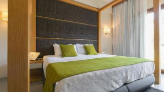 la-piscine-art-hotel-philian-hotels-and-resorts
