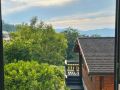 garden-resort-atami-onsen