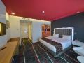 park-inn-by-radisson-ankara-cankaya