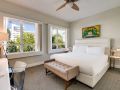 crest-hotel-suites