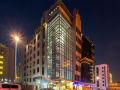 mena-aparthotel-albarsha