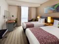 hyatt-regency-london-stratford