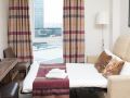 staybridge-suites-london-stratford-an-ihg-hotel