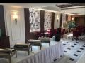 golden-sea-hotel