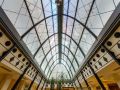 eurostars-casa-de-la-lirica-madrid
