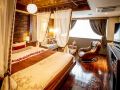 hotel-balian-resort-kinshicho-adult-only