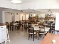 grand-ece-hotel