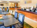 fairfield-inn-and-suites-fargo