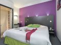 the-originals-city-hotel-arion-limoges-nord-inter-hotel