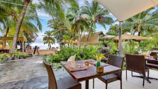 crown-beach-resort-and-spa