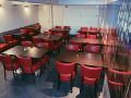 budget-hostel-heart-of-amsterdam