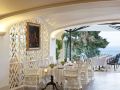 grecotel-lux-me-daphnila-bay-dassia