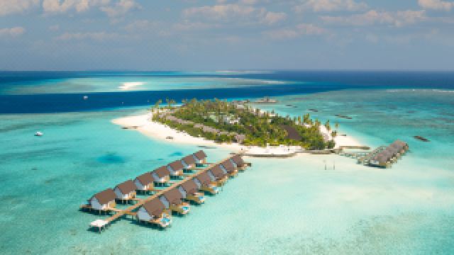 fushifaru-maldives