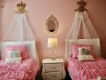 villa-fantasy-1572-maidstone-by-fairytale-vr