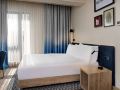 hampton-by-hilton-tashkent
