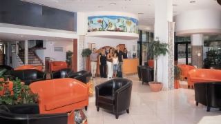 hotel-acquario