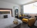 novotel-sofia