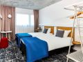 ibis-warszawa-centrum