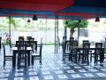 kamaro-holiday-resort
