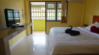 baan-baramee-house