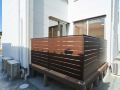 rakuten-stay-house-will-style-saga-imari