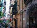 real-giardinetto-a-toledo