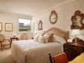 egerton-house
