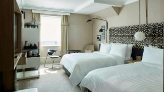 london-marriott-maida-vale