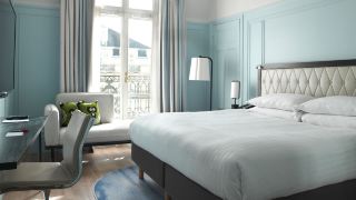 paris-marriott-opera-ambassador-hotel