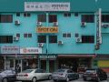 spot-on-89989-wispering-hotel