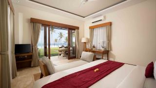 amarta-beach-retreat-by-nakula