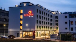 loginn-hotel-stuttgart-zuffenhausen