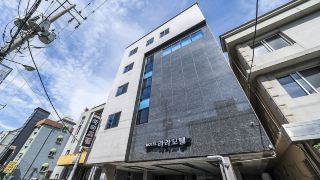 gangneung-lara