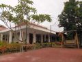 hotel-padang