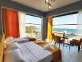 lizbon-hotel