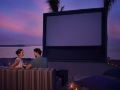 anantara-world-islands-dubai-resort