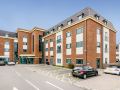 travelodge-stratford-upon-avon