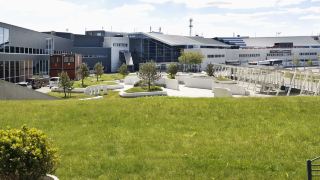 scandic-stavanger-airport