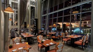 the-fullerton-bay-hotel-singapore