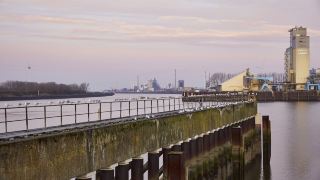innside-bremen