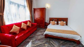 dai-nam-hotel