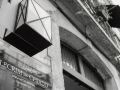 alecrim-ao-chiado