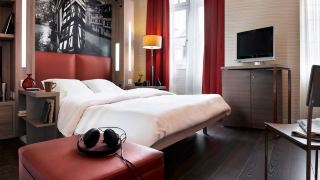 aparthotel-adagio-strasbourg-place-kleber