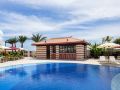 hilton-okinawa-chatan-resort