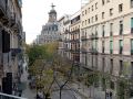 paseo-de-gracia-bas-apartments-barcelona