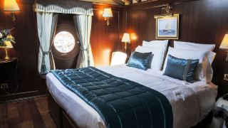 hotel-bucintoro