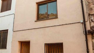 casa-rural-magnanimvs