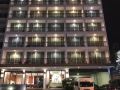 sabaideelao-hotel-vientiane