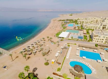 Grand Tala Bay Resort Aqaba